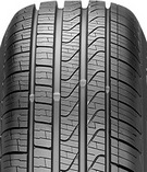 Pirelli 205/55 R17 CINTURATO P7 ALL SEAS...